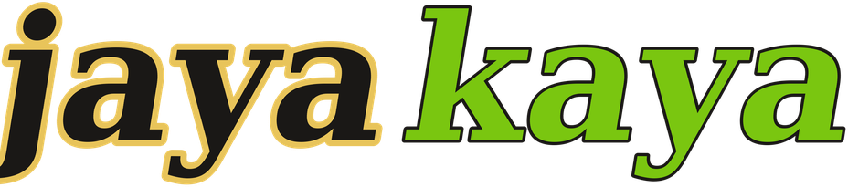 jayakaya logo