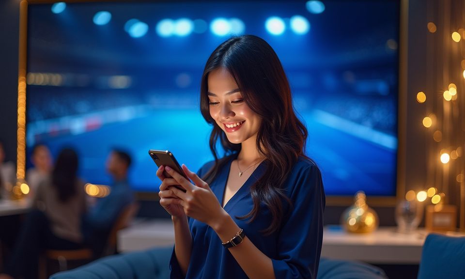 jayakaya Masuk ke Dalam Cavern untuk Meja Evolution dan Pragmatic Play