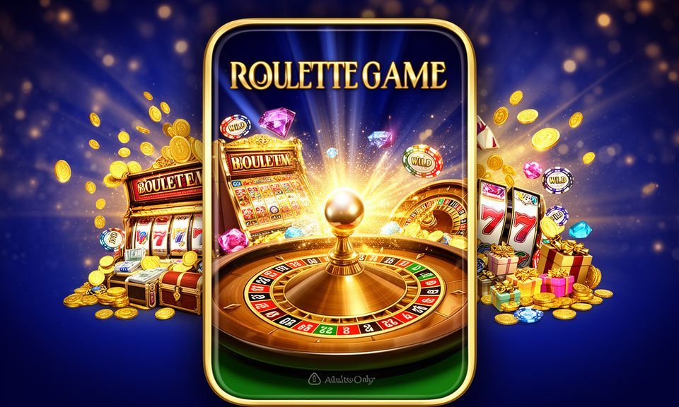 jayakaya mobile gaming