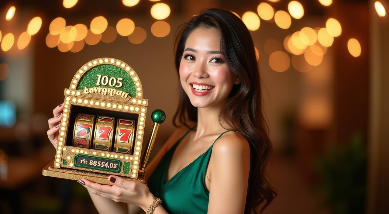 jayakaya Buka Akaun dengan Pemahaman Penuh